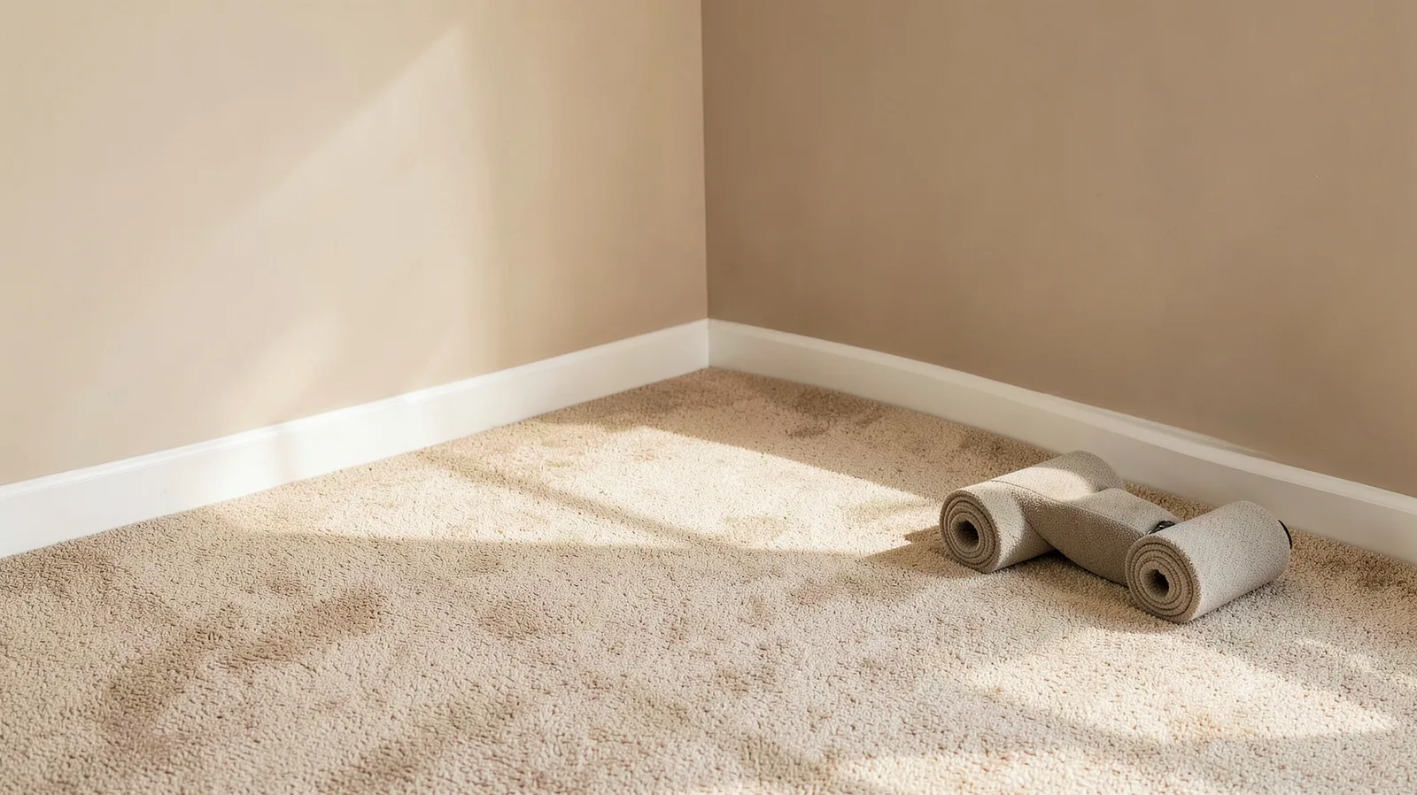 Carpet Installation in Lakeview, TX near me